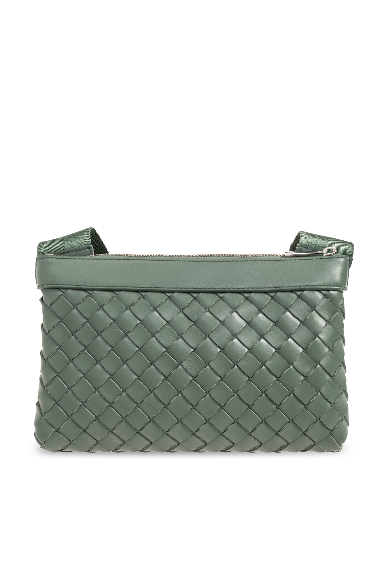 Bottega veneta clearance 3